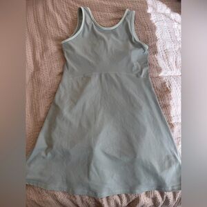 AthletaGirl Tennis Dress